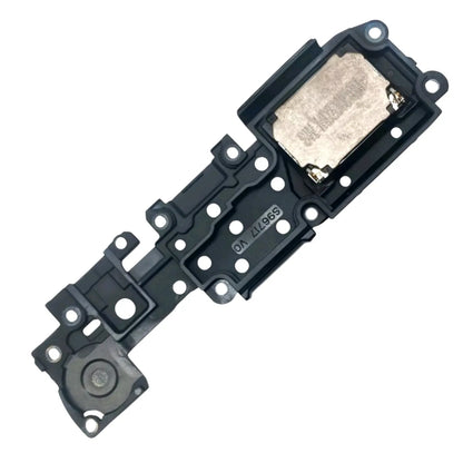 Samsung Galaxy A21 SM-A215U LoudSpeaker Buzzer Flex Ringtone Speaker Modules