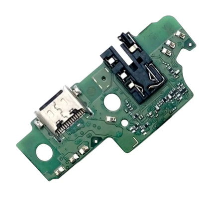 Samsung Galaxy A14 5G SM-A146P charging socket USB C Dock Connector Charging Port New