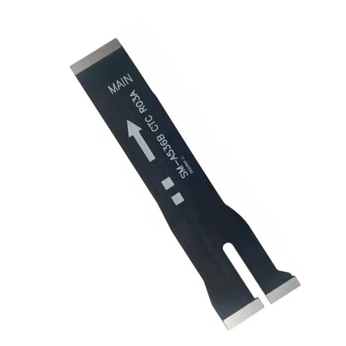 Samsung A53 5G SM-A536B Main Flex Cable Motherboard Charging Cable Main Cable