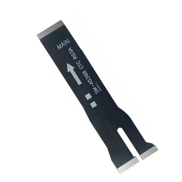 Samsung A53 5G SM-A536B Main Flex Cable Motherboard Charging Cable Main Cable