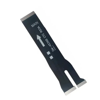 Samsung A53 5G SM-A536B Main Flex Cable Motherboard Charging Cable Main Cable