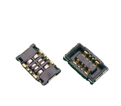8-pin FPC BTB connector for Samsung A51 SM-A515F battery connector, new, top quality