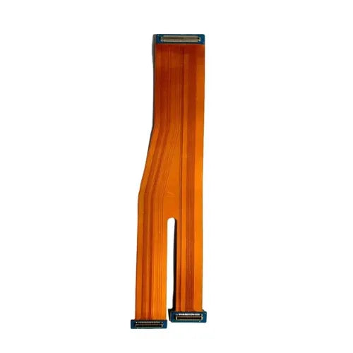 Samsung A32 4G SM-A325F Galaxy Main Flex Cable Charging Cable Main Cable New