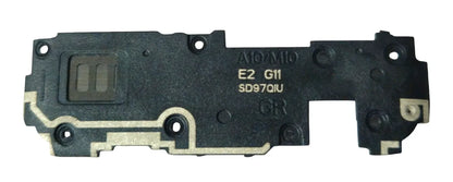 Samsung Galaxy A10-M10 Loud Speaker Buzzer Flex Ringtone Speaker Modules