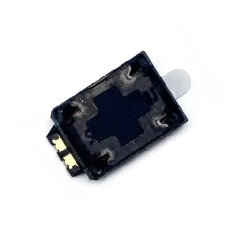 Samsung Galaxy A12 SM-A125F Speaker Buzzer Flex Ringtone Speaker New