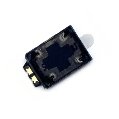 Samsung Galaxy A12 SM-A125F Speaker Buzzer Flex Ringtone Speaker New