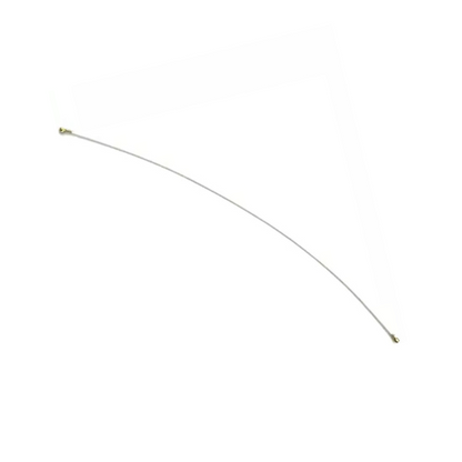 Samsung Galaxy A10 SM-A105F antenna cable coaxial cable signal flex cable new