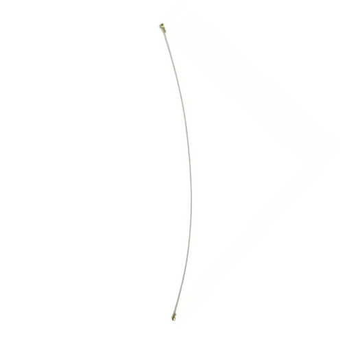 Samsung Galaxy A10 SM-A105F antenna cable coaxial cable signal flex cable new