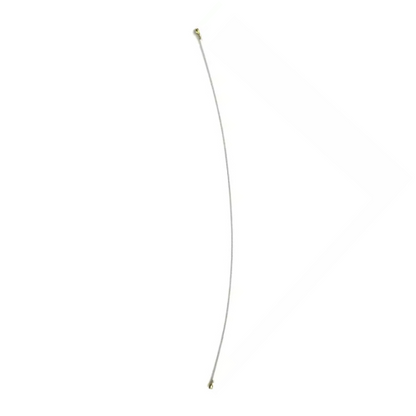 Samsung Galaxy A10 SM-A105F antenna cable coaxial cable signal flex cable new