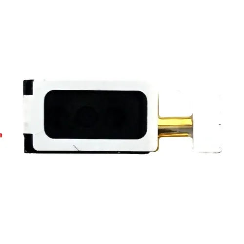 Samsung Galaxy A10 SM-A105F Earpiece Receiver Ear Speaker Earbud Speaker New