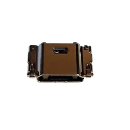 Samsung A10 A105F Charging Port USB Charging Port Dock Socket Charging Terminal Top New