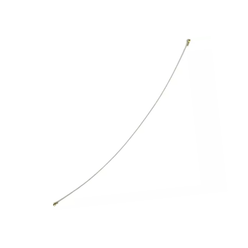 Samsung Galaxy A10 SM-A105F antenna cable coaxial cable signal flex cable new