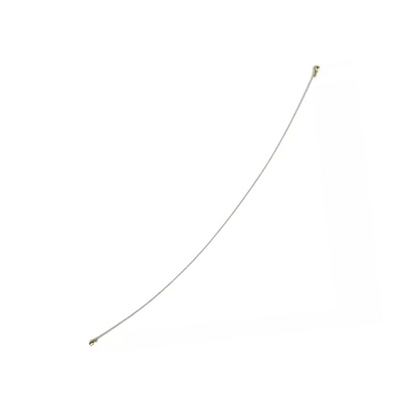 Samsung Galaxy A10 SM-A105F antenna cable coaxial cable signal flex cable new