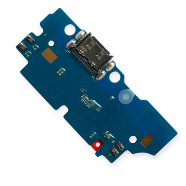 Samsung Galaxy A16 5G SM-A166B Charging Socket Microphone Dock Connector Port New