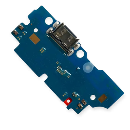 Samsung Galaxy A16 5G SM-A166B Charging Socket Microphone Dock Connector Port New