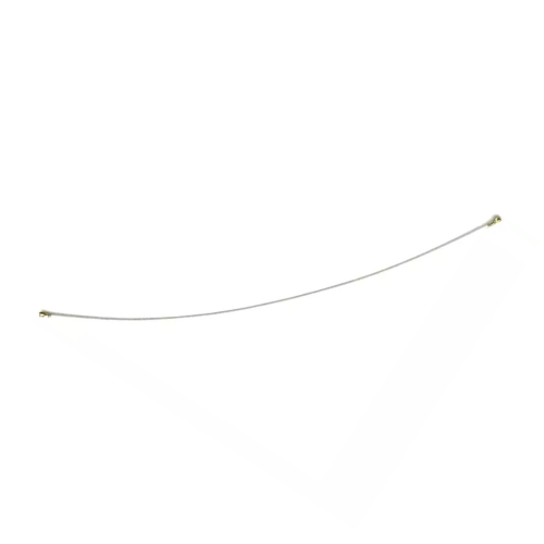 Samsung Galaxy A10 SM-A105F antenna cable coaxial cable signal flex cable new