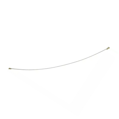 Samsung Galaxy A10 SM-A105F antenna cable coaxial cable signal flex cable new