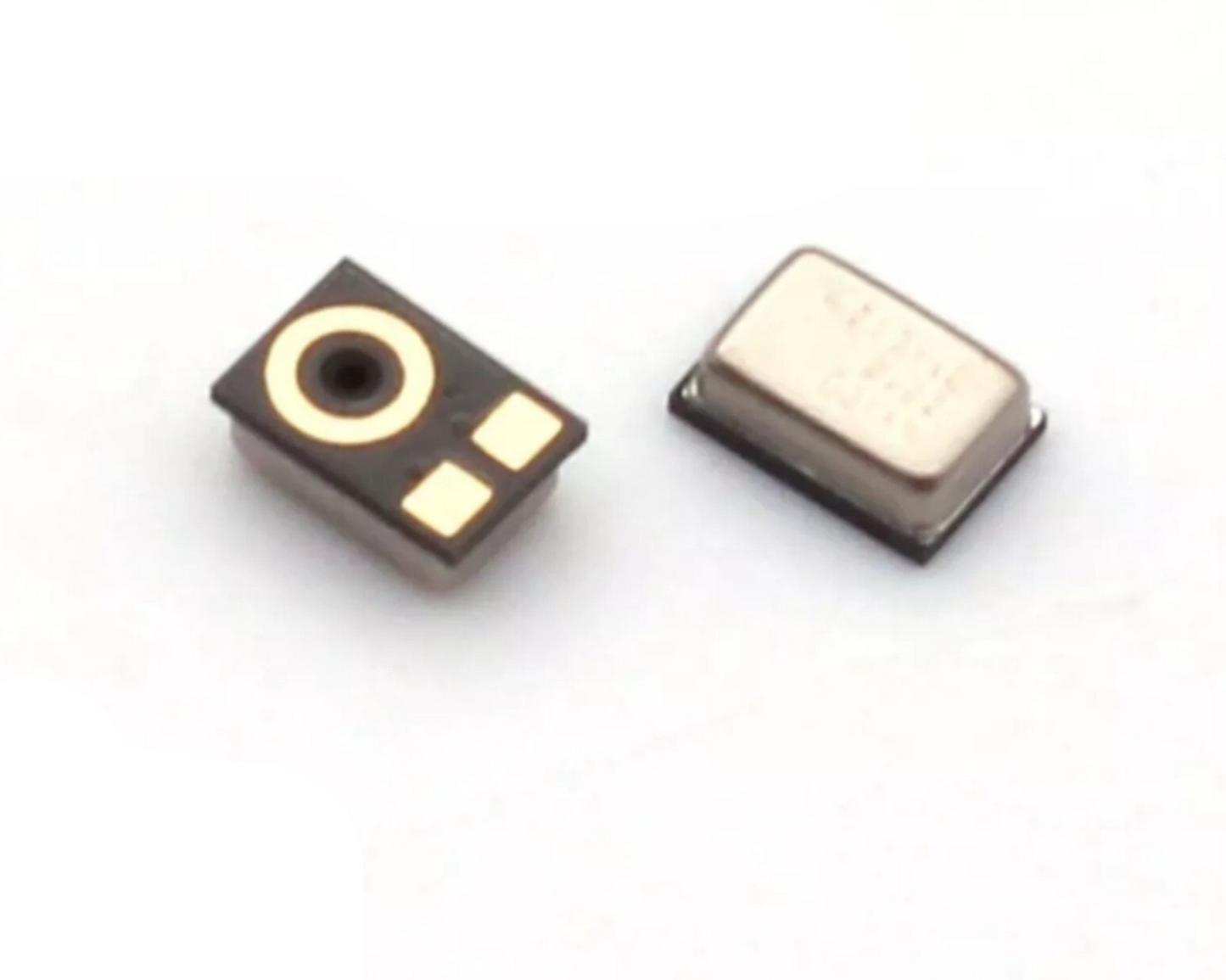 Samsung Galaxy A70 Inner Microphone Receiver Speaker Microphone - Mic
