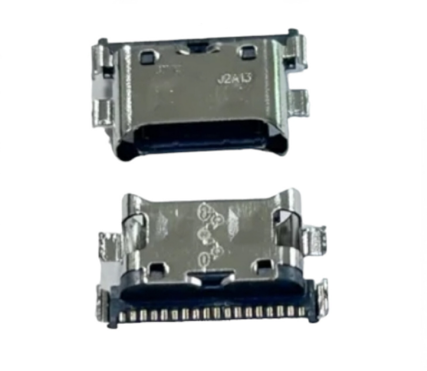 Samsung Galaxy A70 / A705F Micro USB C socket charging port connector charge