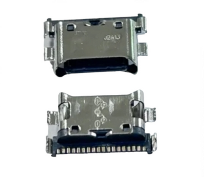 Samsung Galaxy A70 / A705F Micro USB C socket charging port connector charge