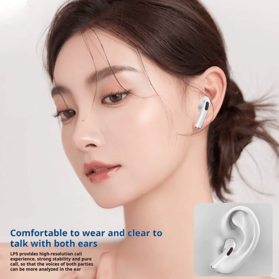Lovely me - Wireless Earphone